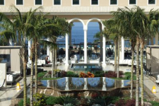 Hotel Gran Melia Palacio de Isora - Canarische Eilanden - Tenerife - 47