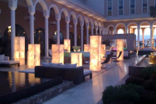 Hotel Gran Melia Palacio de Isora - Canarische Eilanden - Tenerife - 49
