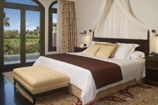 Hotel Las Madrigueras Golf Resort & Spa - 12.jpg