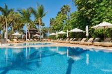 Hotel Las Madrigueras Golf Resort & Spa - 17.jpg