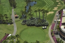 Hotel Las Madrigueras Golf Resort & Spa - 19.jpg