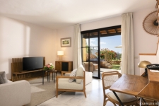 hotel-suite-villa-maria-golfreizen-canarische-eilanden-tenerife-02