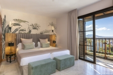 hotel-suite-villa-maria-golfreizen-canarische-eilanden-tenerife-03