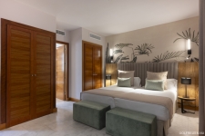 hotel-suite-villa-maria-golfreizen-canarische-eilanden-tenerife-05