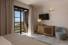 hotel-suite-villa-maria-golfreizen-canarische-eilanden-tenerife-06