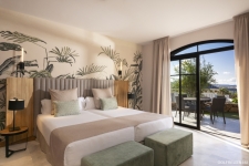 hotel-suite-villa-maria-golfreizen-canarische-eilanden-tenerife-08