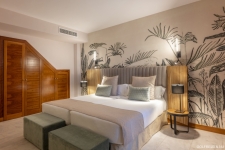 hotel-suite-villa-maria-golfreizen-canarische-eilanden-tenerife-09