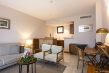 hotel-suite-villa-maria-golfreizen-canarische-eilanden-tenerife-10