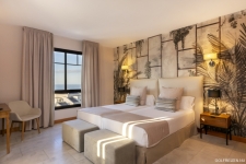 hotel-suite-villa-maria-golfreizen-canarische-eilanden-tenerife-11
