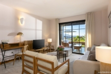 hotel-suite-villa-maria-golfreizen-canarische-eilanden-tenerife-13