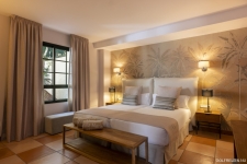 hotel-suite-villa-maria-golfreizen-canarische-eilanden-tenerife-15