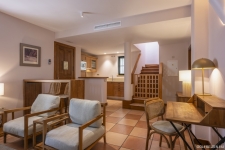 hotel-suite-villa-maria-golfreizen-canarische-eilanden-tenerife-17