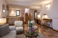 hotel-suite-villa-maria-golfreizen-canarische-eilanden-tenerife-18