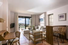 hotel-suite-villa-maria-golfreizen-canarische-eilanden-tenerife-19