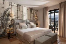 hotel-suite-villa-maria-golfreizen-canarische-eilanden-tenerife-21