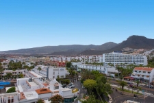 Iberostar Bouganville Playa - Canarische Eilanden - Costa Adeje - 18