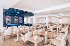 iberostar-las-dalias-all-inclusive-golfreizen-canarische-eilanden-tenerife-costa-adeje-07