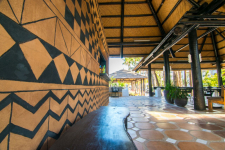Jardin Tropical Hotel - Canarische Eilanden - Tenerife - 06