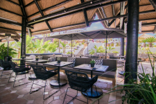 Jardin Tropical Hotel - Canarische Eilanden - Tenerife - 07