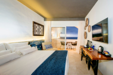 Jardin Tropical Hotel - Canarische Eilanden - Tenerife - 09