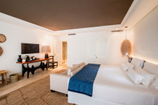 Jardin Tropical Hotel - Canarische Eilanden - Tenerife - 11