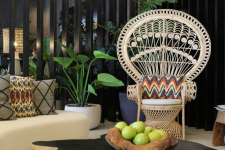 Jardin Tropical Hotel - Canarische Eilanden - Tenerife - 14
