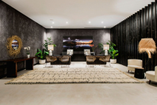 Jardin Tropical Hotel - Canarische Eilanden - Tenerife - 15