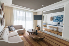 Jardin Tropical Hotel - Canarische Eilanden - Tenerife - 16