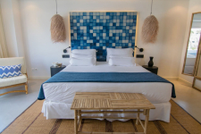 Jardin Tropical Hotel - Canarische Eilanden - Tenerife - 18
