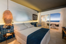 Jardin Tropical Hotel - Canarische Eilanden - Tenerife - 20