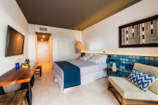 Jardin Tropical Hotel - Canarische Eilanden - Tenerife - 21