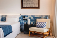 Jardin Tropical Hotel - Canarische Eilanden - Tenerife - 22
