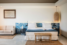 Jardin Tropical Hotel - Canarische Eilanden - Tenerife - 25