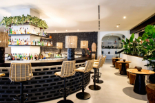Jardin Tropical Hotel - Canarische Eilanden - Tenerife - 27