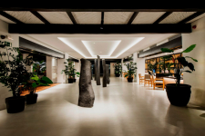 Jardin Tropical Hotel - Canarische Eilanden - Tenerife - 32