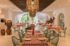 Jardin Tropical Hotel - Canarische Eilanden - Tenerife - 39