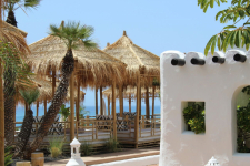 Jardin Tropical Hotel - Canarische Eilanden - Tenerife - 41