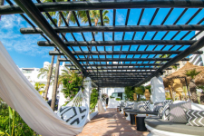 Jardin Tropical Hotel - Canarische Eilanden - Tenerife - 44