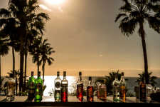 Jardin Tropical Hotel - Canarische Eilanden - Tenerife - 45