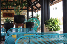 Jardin Tropical Hotel - Canarische Eilanden - Tenerife - 46