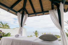 Jardin Tropical Hotel - Canarische Eilanden - Tenerife - 47