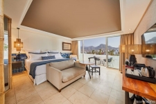 Jardin Tropical Hotel - Canarische Eilanden - Tenerife - 53