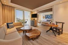 Jardin Tropical Hotel - Canarische Eilanden - Tenerife - 54