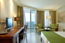 Vincci Tenerife Golf Hotel - Canarische Eilanden - Tenerife-Zuid - 15