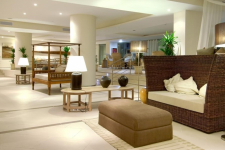Vincci Tenerife Golf Hotel - Canarische Eilanden - Tenerife-Zuid - 18
