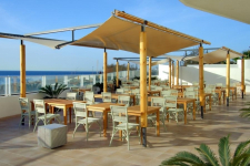 Vincci Tenerife Golf Hotel - Canarische Eilanden - Tenerife-Zuid - 21