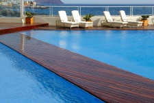 Vincci Tenerife Golf Hotel - Canarische Eilanden - Tenerife-Zuid - 43