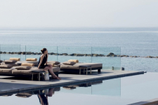 Almyra Hotel Paphos - Cyprus - Paphos - 03
