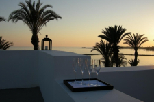 Almyra Hotel Paphos - Cyprus - Paphos - 10
