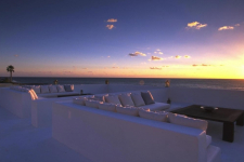 Almyra Hotel Paphos - Cyprus - Paphos - 11